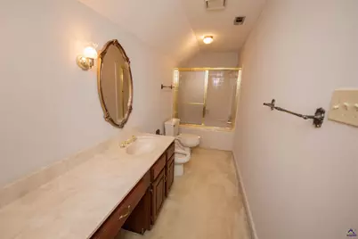 125 Bunkers Trail, Warner Robins, GA 31088 - Photo 68