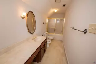125 Bunkers Trail, Warner Robins, GA 31088 - Photo 68