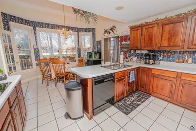 125 Bunkers Trail, Warner Robins, GA 31088 - Photo 42