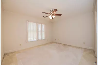 125 Bunkers Trail, Warner Robins, GA 31088 - Photo 74