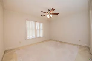 125 Bunkers Trail, Warner Robins, GA 31088 - Photo 74