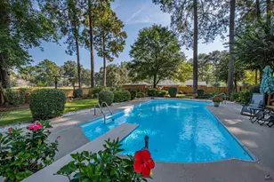 125 Bunkers Trail, Warner Robins, GA 31088 - Photo 76