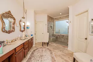 125 Bunkers Trail, Warner Robins, GA 31088 - Photo 18