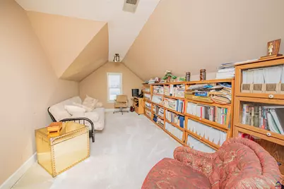 125 Bunkers Trail, Warner Robins, GA 31088 - Photo 50