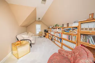 125 Bunkers Trail, Warner Robins, GA 31088 - Photo 50