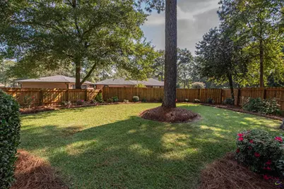 125 Bunkers Trail, Warner Robins, GA 31088 - Photo 82