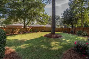 125 Bunkers Trail, Warner Robins, GA 31088 - Photo 82