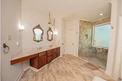 125 Bunkers Trail, Warner Robins, GA 31088 - Photo 56