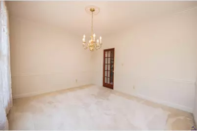 125 Bunkers Trail, Warner Robins, GA 31088 - Photo 26