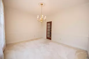 125 Bunkers Trail, Warner Robins, GA 31088 - Photo 26