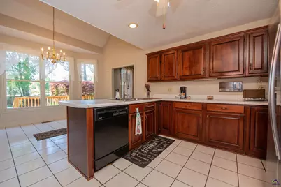 125 Bunkers Trail, Warner Robins, GA 31088 - Photo 40