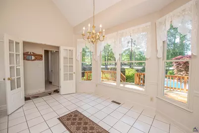 125 Bunkers Trail, Warner Robins, GA 31088 - Photo 48