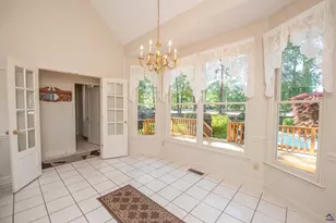 125 Bunkers Trail, Warner Robins, GA 31088 - Photo 48