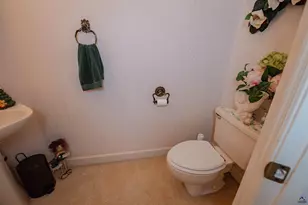 125 Bunkers Trail, Warner Robins, GA 31088 - Photo 40