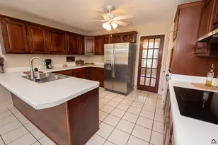 125 Bunkers Trail, Warner Robins, GA 31088 - Photo 36