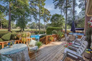 125 Bunkers Trail, Warner Robins, GA 31088 - Photo 90