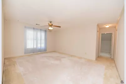 125 Bunkers Trail, Warner Robins, GA 31088 - Photo 62