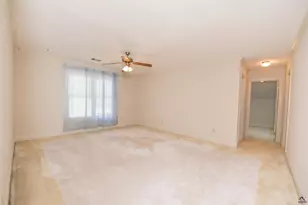125 Bunkers Trail, Warner Robins, GA 31088 - Photo 62