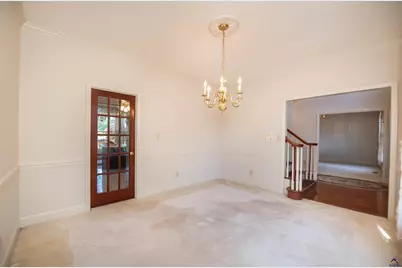 125 Bunkers Trail, Warner Robins, GA 31088 - Photo 28