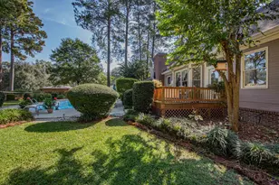 125 Bunkers Trail, Warner Robins, GA 31088 - Photo 76