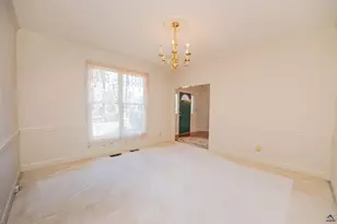 125 Bunkers Trail, Warner Robins, GA 31088 - Photo 24