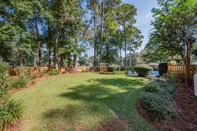 125 Bunkers Trail, Warner Robins, GA 31088 - Photo 98