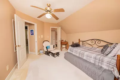 125 Bunkers Trail, Warner Robins, GA 31088 - Photo 54