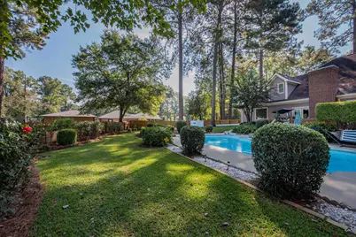 125 Bunkers Trail, Warner Robins, GA 31088 - Photo 78