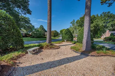 125 Bunkers Trail, Warner Robins, GA 31088 - Photo 100