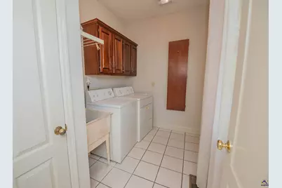 125 Bunkers Trail, Warner Robins, GA 31088 - Photo 50