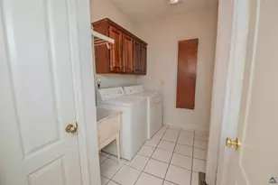 125 Bunkers Trail, Warner Robins, GA 31088 - Photo 50