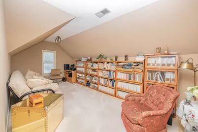 125 Bunkers Trail, Warner Robins, GA 31088 - Photo 26