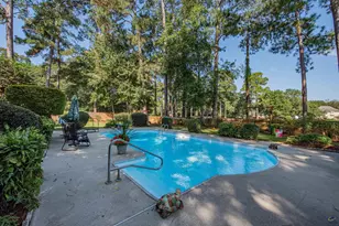 125 Bunkers Trail, Warner Robins, GA 31088 - Photo 62