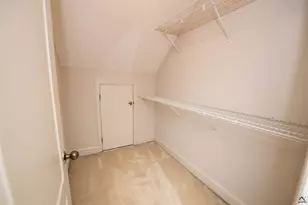 125 Bunkers Trail, Warner Robins, GA 31088 - Photo 64