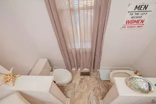 125 Bunkers Trail, Warner Robins, GA 31088 - Photo 38