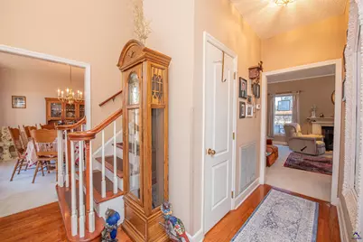 125 Bunkers Trail, Warner Robins, GA 31088 - Photo 32