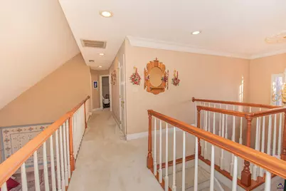 125 Bunkers Trail, Warner Robins, GA 31088 - Photo 46