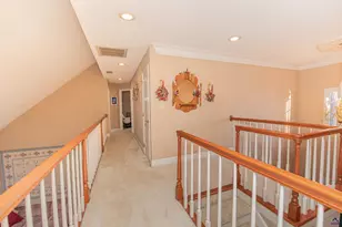 125 Bunkers Trail, Warner Robins, GA 31088 - Photo 46