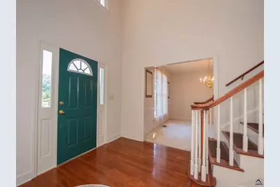125 Bunkers Trail, Warner Robins, GA 31088 - Photo 18
