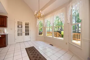 125 Bunkers Trail, Warner Robins, GA 31088 - Photo 32