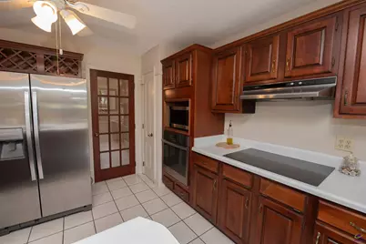 125 Bunkers Trail, Warner Robins, GA 31088 - Photo 44