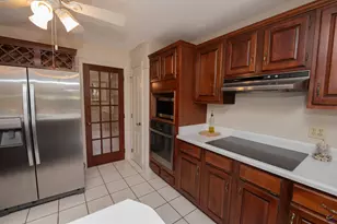125 Bunkers Trail, Warner Robins, GA 31088 - Photo 44