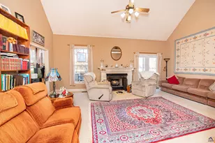 125 Bunkers Trail, Warner Robins, GA 31088 - Photo 16