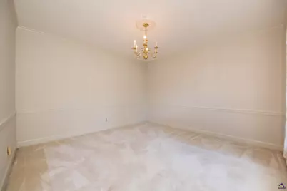 125 Bunkers Trail, Warner Robins, GA 31088 - Photo 22