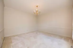 125 Bunkers Trail, Warner Robins, GA 31088 - Photo 22