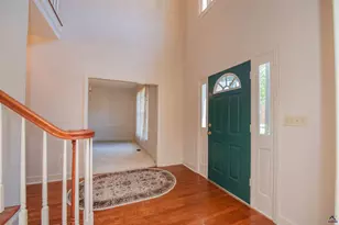 125 Bunkers Trail, Warner Robins, GA 31088 - Photo 16