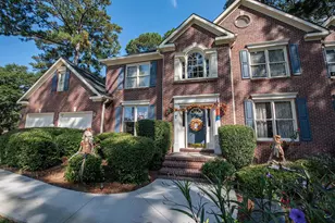 125 Bunkers Trail, Warner Robins, GA 31088 - Photo 10