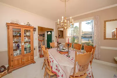 125 Bunkers Trail, Warner Robins, GA 31088 - Photo 30