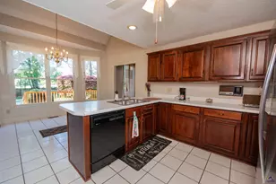 125 Bunkers Trail, Warner Robins, GA 31088 - Photo 38