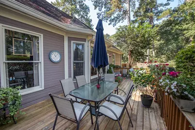 125 Bunkers Trail, Warner Robins, GA 31088 - Photo 66